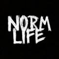 NormLifeo