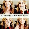 Kalplikız