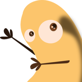 PatatesBurun