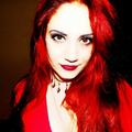Manson18
