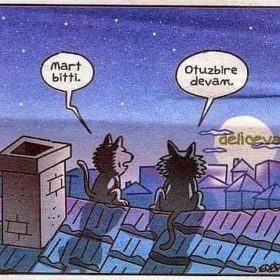oziiiarslan
