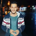 devrimky01