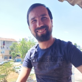 yakobs