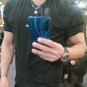 Fatih_6363
