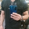 Fatih_6363