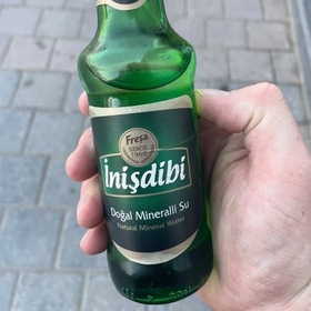 Fatihdmlı