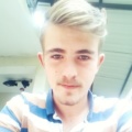 Sariiii98