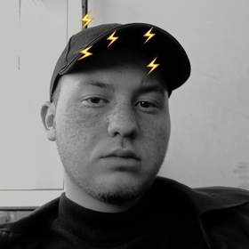 togiy1