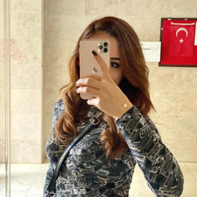zeynepsancar00