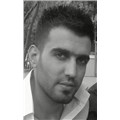 DevrimO