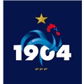 souffrance