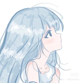 meloddmiya
