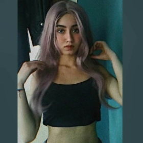 Sudeggül00