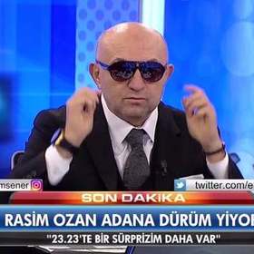 ablanstarbaby