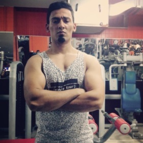 Emirarslan76
