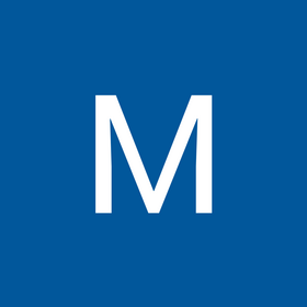 sevilmeknecokyakısı