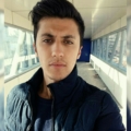Murroleybüs