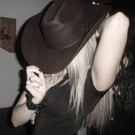 MistyWhite_Onyx