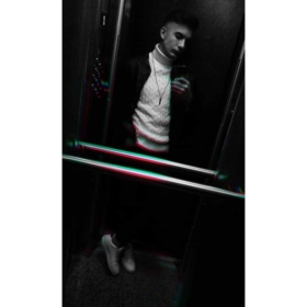 hasanyyldrm
