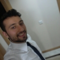 CrayzBoy3434