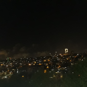 Kaymakımsı