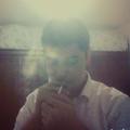 Sente