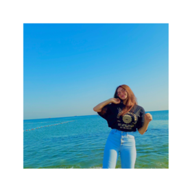silakrbck_