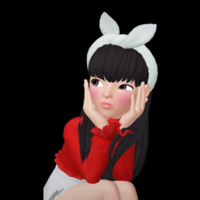 yekten12