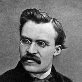 Nietzsche60