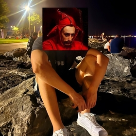 Stańczyk