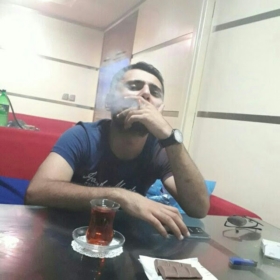 qubadov
