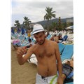 KoWBoY92