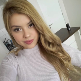 Alara72828282