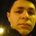Hüseyin_turan
