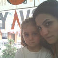 derinselin