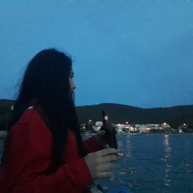 aazerin