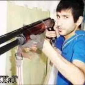 Keje63