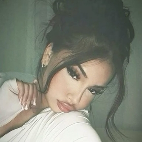 gizliwomen22