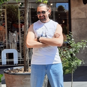 burak343301