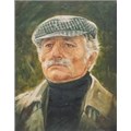 mesutaltın
