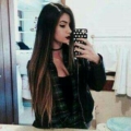 Esmerellda
