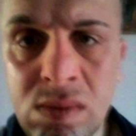 İlhan87