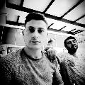 ibrhmtsc