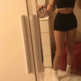 cilginnn001