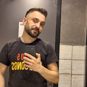 Idontknows