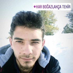 buraqkk
