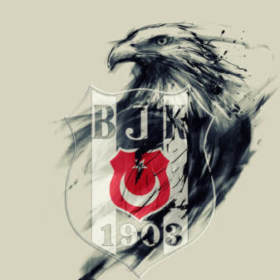 İclal1903