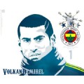 ezel06