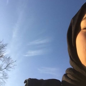 kebe-lek