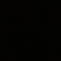 cileklisemsiye